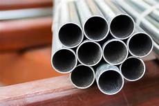 Carbon Steel Pipe