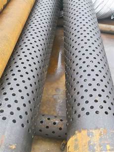 Carbon Steel Pipe