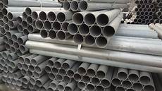 Carbon Steel Pipe