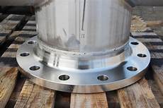 Carbon Steel Pipe
