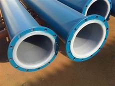Carbon Steel Pipes