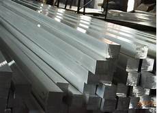 Carbon Steel Pipes