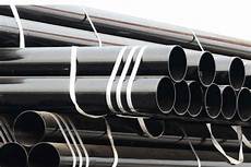 Carbon Steel Tube