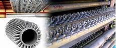 Carbon Steel Tube