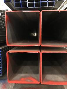 Carbon Steel Tube