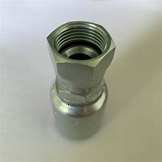 Carbon Steel Tube