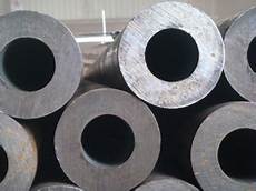 Carbon Steel Tube