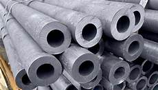Carbon Steel Tubes
