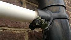 Cast Iron Pipe Fittings