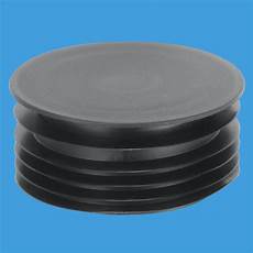 Cast Iron Pipe Fittings
