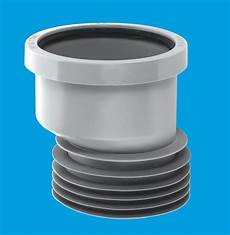 Cast Iron Pipe