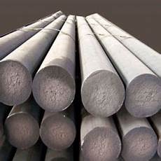Cast Iron Pipe