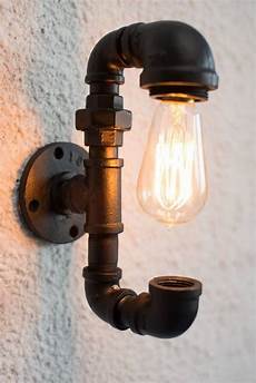 Cast Iron Pipe