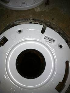 Cast Iron Pipe