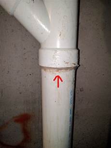 Cast Pipe