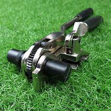 Clamp Bands