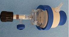 Clamp Cap
