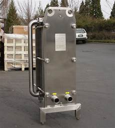 Clamp Gaskets