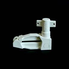 Clamp Gaskets