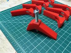 Clamp-In