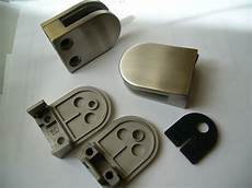 Clamp-In