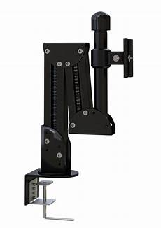 Clamp Product
