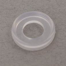 Clamp Product