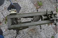 Clamp Product