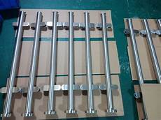 Clamp Products