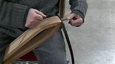 Clamp Saddle