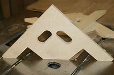 Clamp Saddle