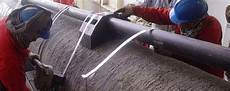 Clamp Saddles