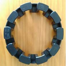 Clamp Seals