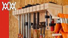 Clamp Sets