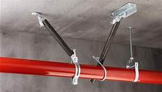 Clamp Sprinkler Pipe