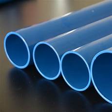 Clamp Sprinkler Pipe