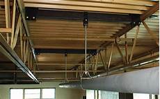 Clamp Sprinkler Pipe