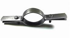 Clamp Sprinkler Systems