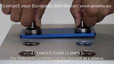 Clamp With Cover