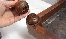 Clamped Parts