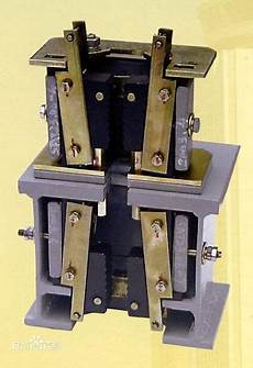 Clamped Parts