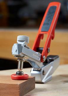 Clamping Groups