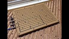 Clamping Plate