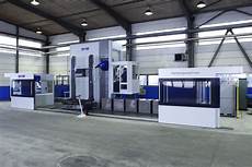 Clamping Plates