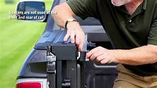 Clamping System