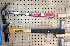 Clamping Tools