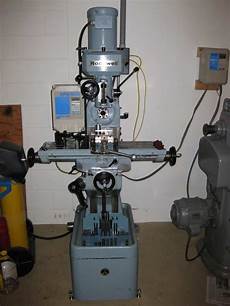 Clamping