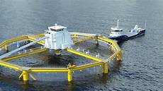 Clamps For Natural Gas Systems