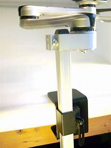 Clamps Products