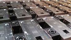 Clamps Products